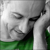 andre-baechler-2.jpg